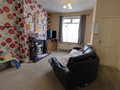 Picture 15